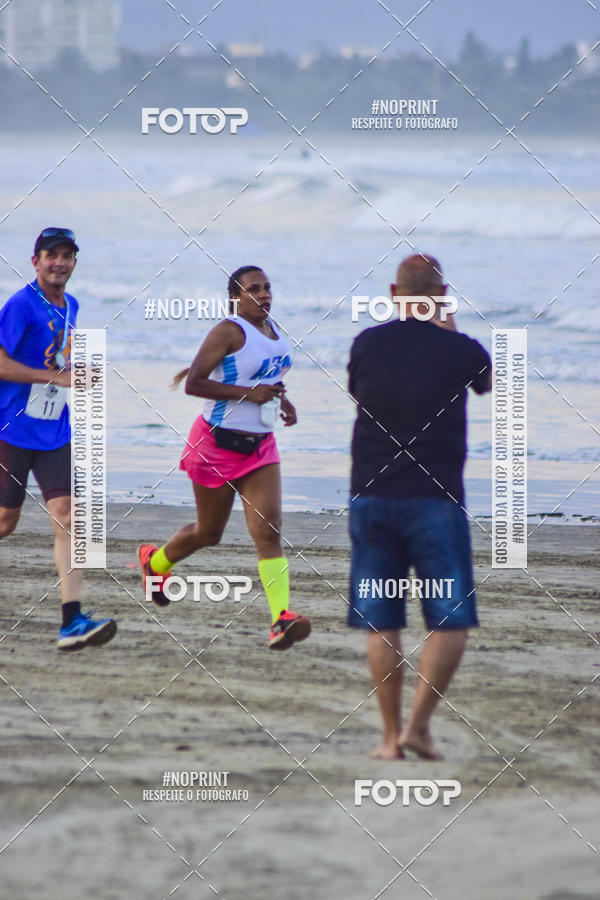 Buy your photos of the eventCrono Series - Corrida, Travessia ou Aquathlon on Fotop