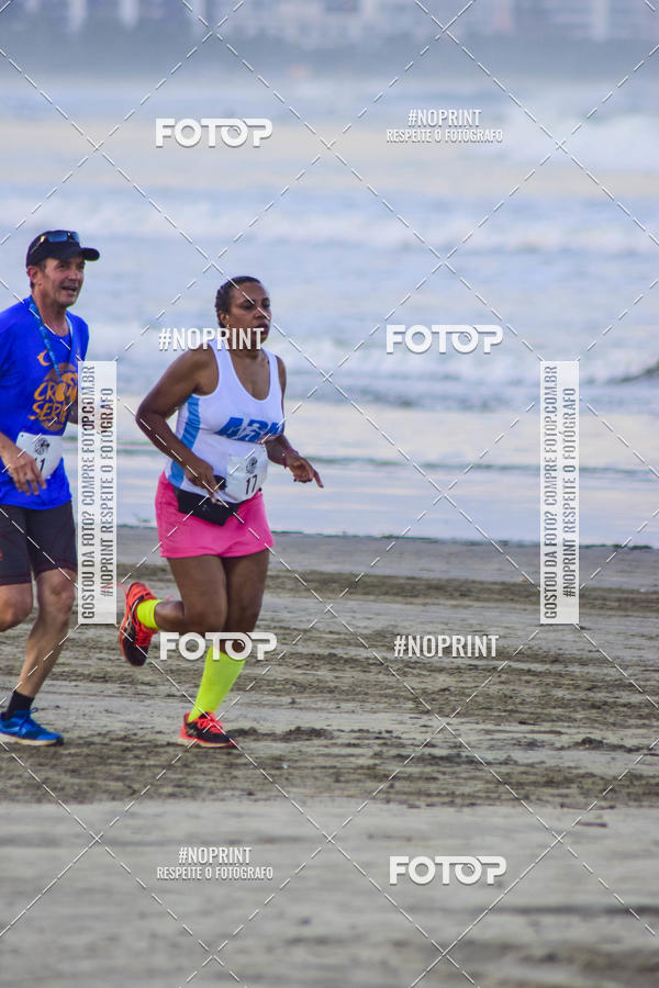 Buy your photos of the eventCrono Series - Corrida, Travessia ou Aquathlon on Fotop