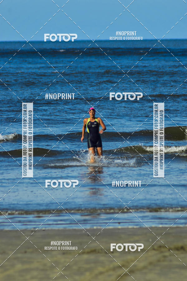 Buy your photos of the eventCrono Series - Corrida, Travessia ou Aquathlon on Fotop