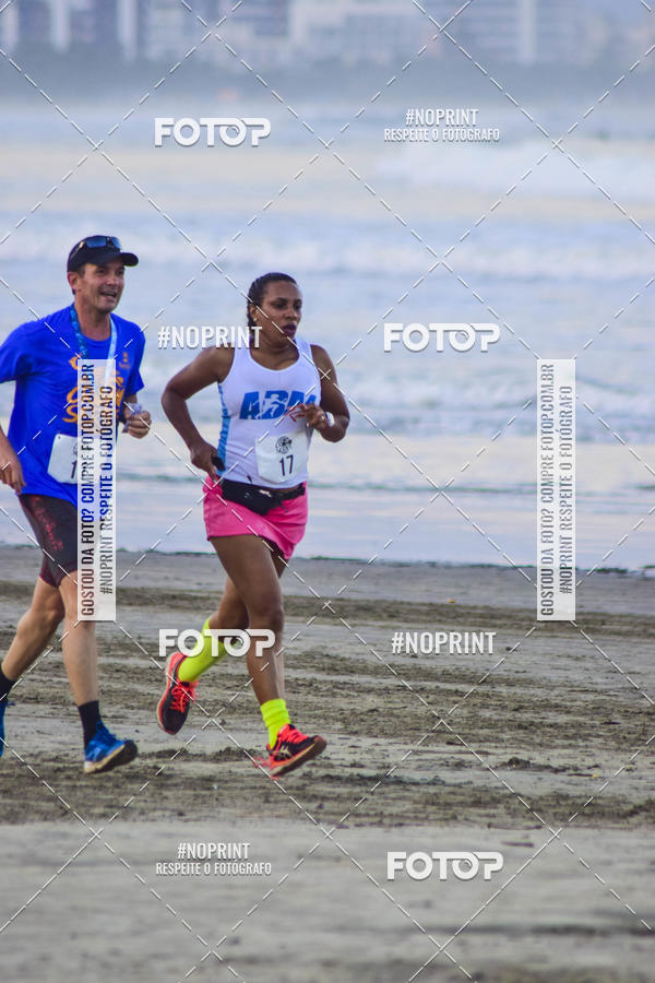 Buy your photos of the eventCrono Series - Corrida, Travessia ou Aquathlon on Fotop