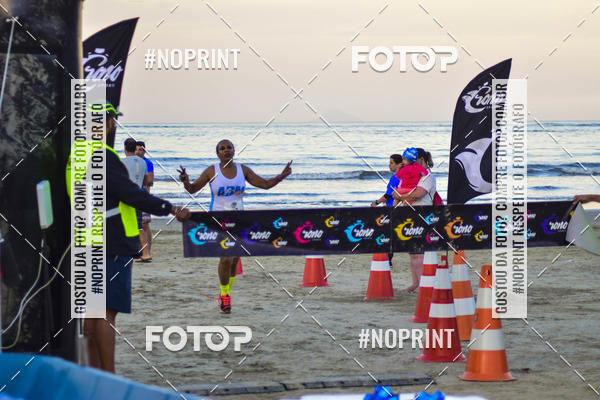 Buy your photos of the eventCrono Series - Corrida, Travessia ou Aquathlon on Fotop