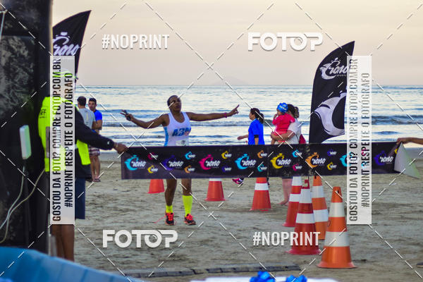 Buy your photos of the eventCrono Series - Corrida, Travessia ou Aquathlon on Fotop