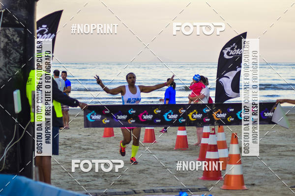 Buy your photos of the eventCrono Series - Corrida, Travessia ou Aquathlon on Fotop