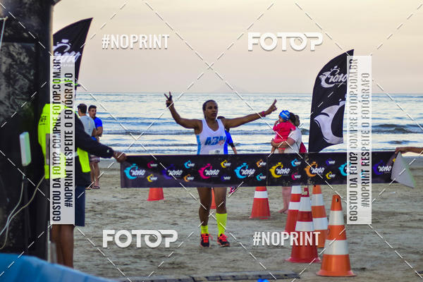 Buy your photos of the eventCrono Series - Corrida, Travessia ou Aquathlon on Fotop