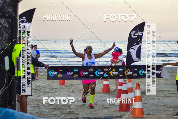Buy your photos of the eventCrono Series - Corrida, Travessia ou Aquathlon on Fotop
