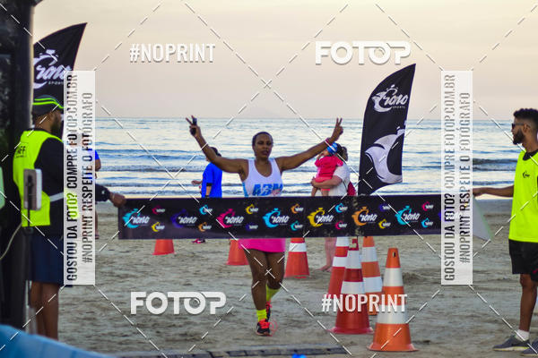 Buy your photos of the eventCrono Series - Corrida, Travessia ou Aquathlon on Fotop