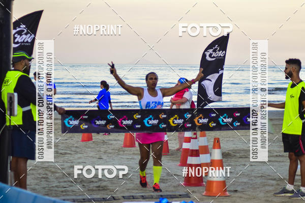 Buy your photos of the eventCrono Series - Corrida, Travessia ou Aquathlon on Fotop