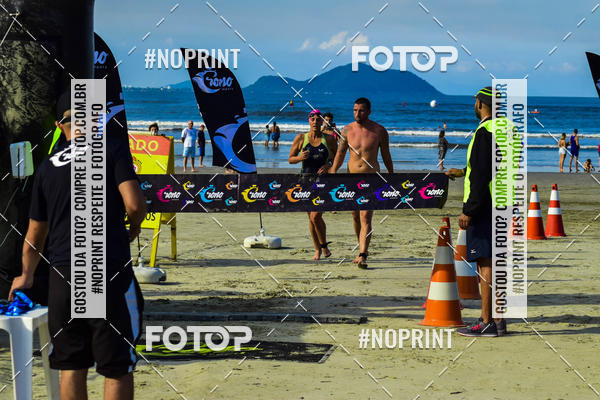 Buy your photos of the eventCrono Series - Corrida, Travessia ou Aquathlon on Fotop