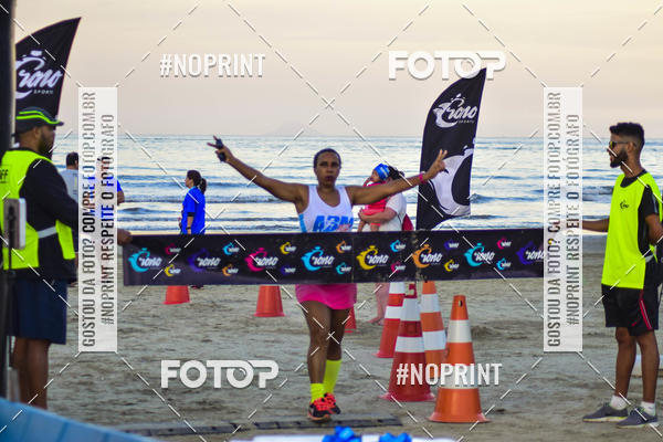 Buy your photos of the eventCrono Series - Corrida, Travessia ou Aquathlon on Fotop