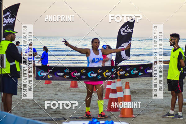 Buy your photos of the eventCrono Series - Corrida, Travessia ou Aquathlon on Fotop