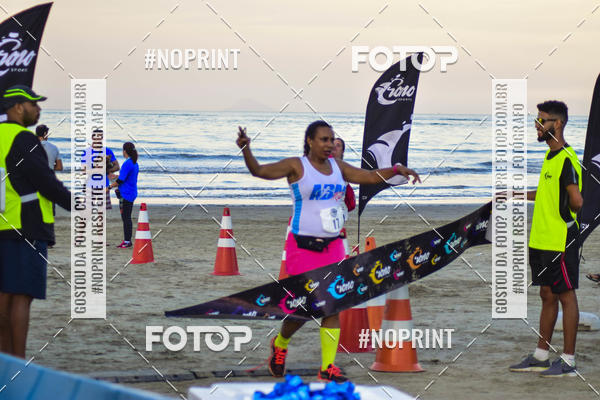 Buy your photos of the eventCrono Series - Corrida, Travessia ou Aquathlon on Fotop