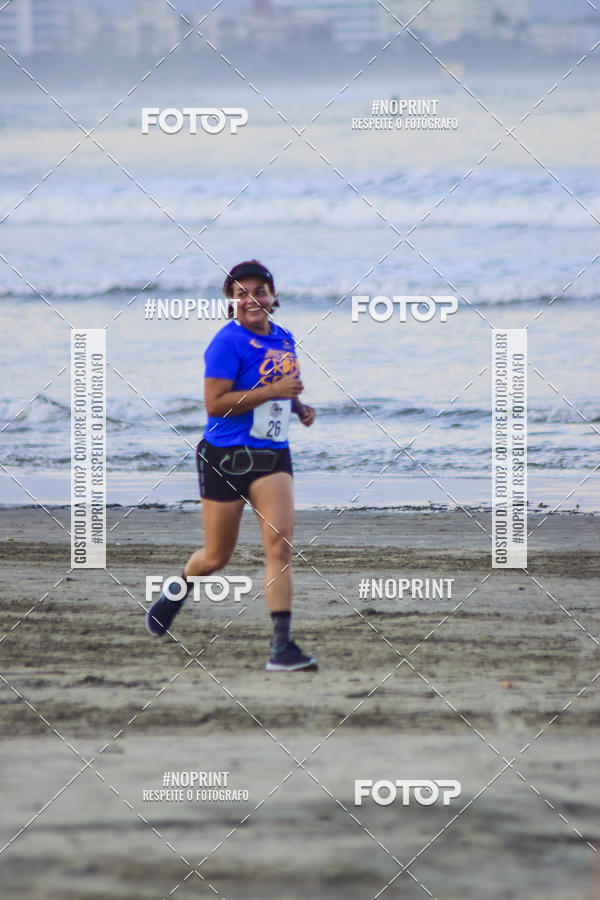 Buy your photos of the eventCrono Series - Corrida, Travessia ou Aquathlon on Fotop