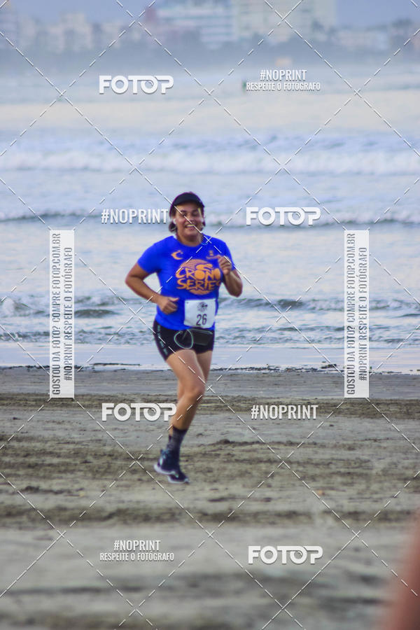 Buy your photos of the eventCrono Series - Corrida, Travessia ou Aquathlon on Fotop