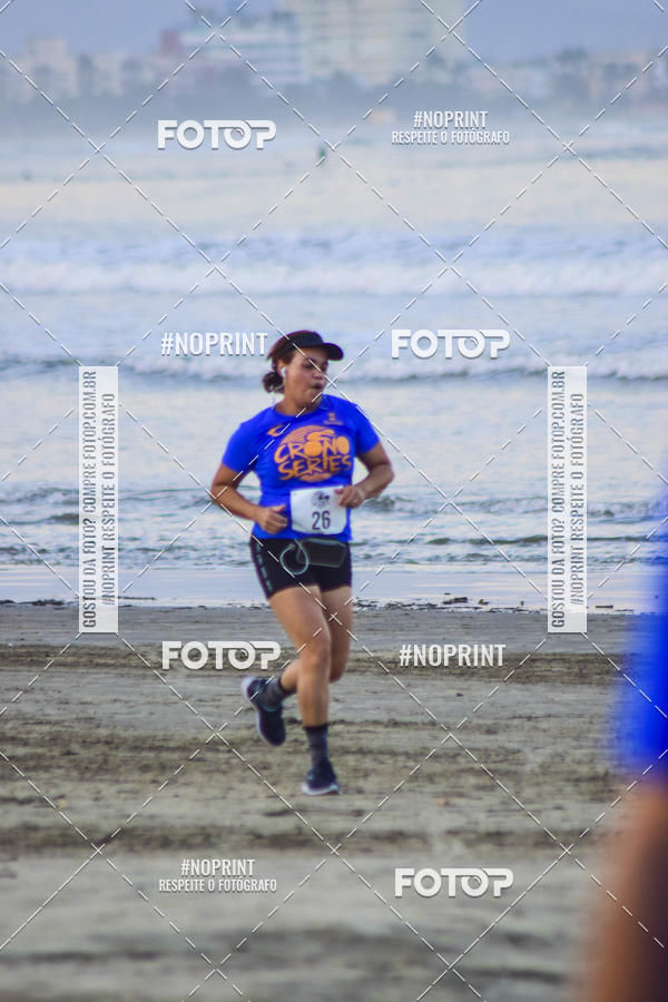 Buy your photos of the eventCrono Series - Corrida, Travessia ou Aquathlon on Fotop