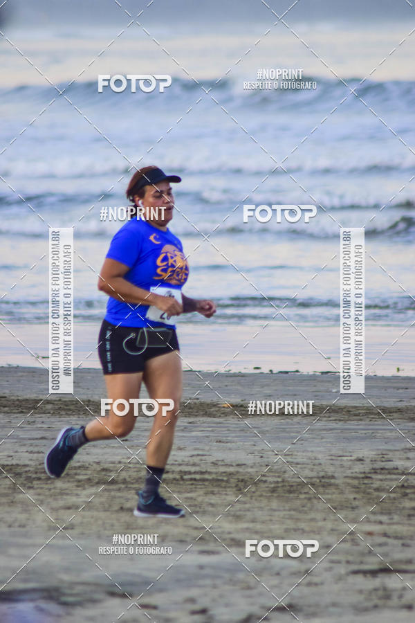 Buy your photos of the eventCrono Series - Corrida, Travessia ou Aquathlon on Fotop
