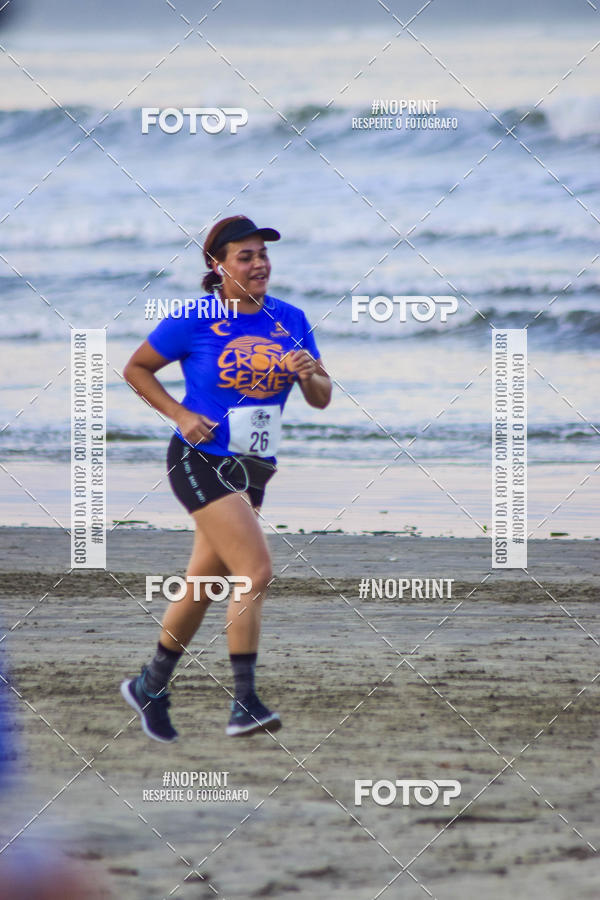 Buy your photos of the eventCrono Series - Corrida, Travessia ou Aquathlon on Fotop