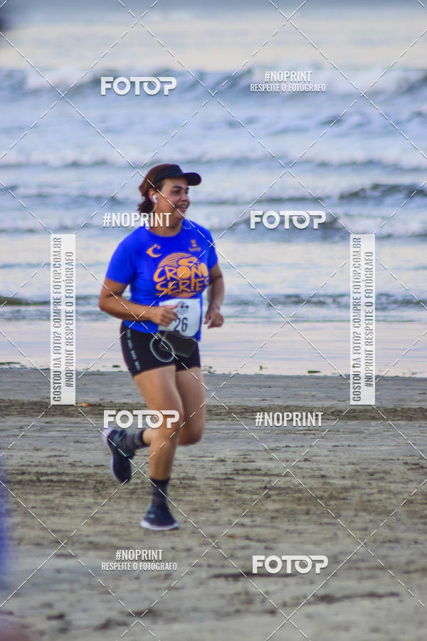 Buy your photos of the eventCrono Series - Corrida, Travessia ou Aquathlon on Fotop