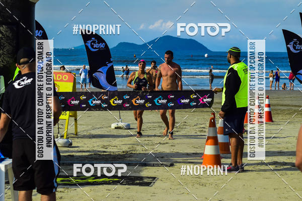 Buy your photos of the eventCrono Series - Corrida, Travessia ou Aquathlon on Fotop