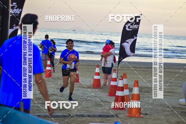 Buy your photos of the eventCrono Series - Corrida, Travessia ou Aquathlon on Fotop