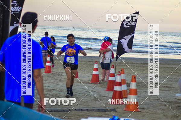 Buy your photos of the eventCrono Series - Corrida, Travessia ou Aquathlon on Fotop
