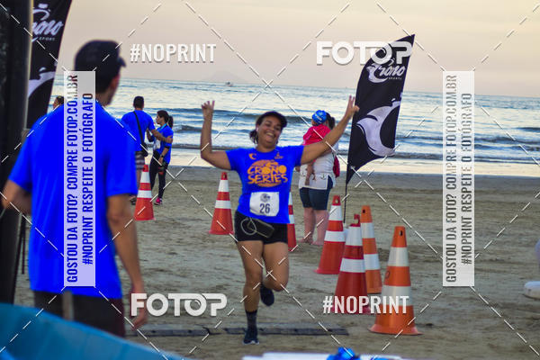Buy your photos of the eventCrono Series - Corrida, Travessia ou Aquathlon on Fotop