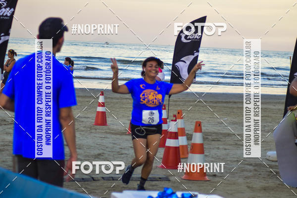 Buy your photos of the eventCrono Series - Corrida, Travessia ou Aquathlon on Fotop