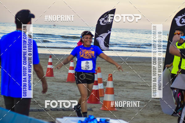 Buy your photos of the eventCrono Series - Corrida, Travessia ou Aquathlon on Fotop