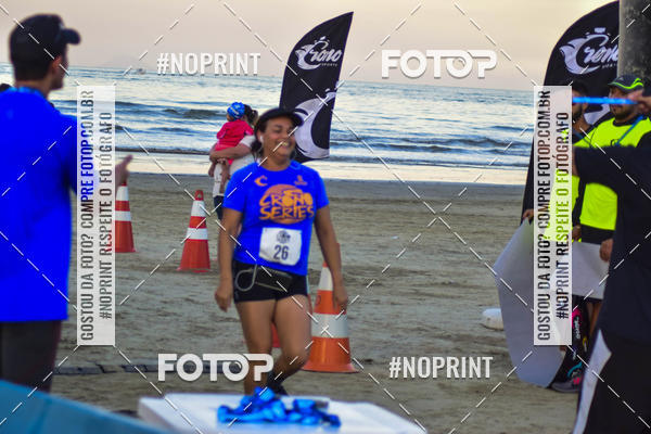 Buy your photos of the eventCrono Series - Corrida, Travessia ou Aquathlon on Fotop