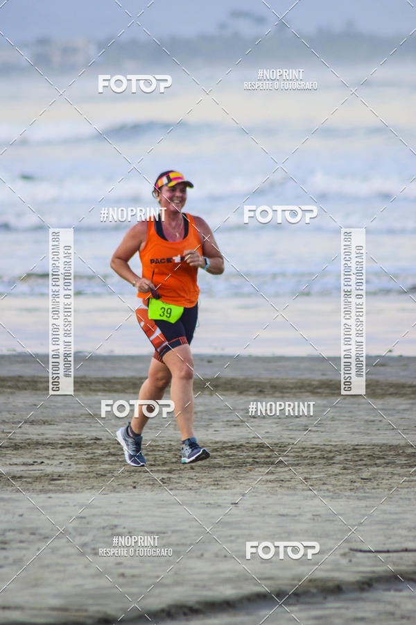 Buy your photos of the eventCrono Series - Corrida, Travessia ou Aquathlon on Fotop