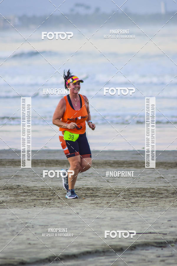 Buy your photos of the eventCrono Series - Corrida, Travessia ou Aquathlon on Fotop
