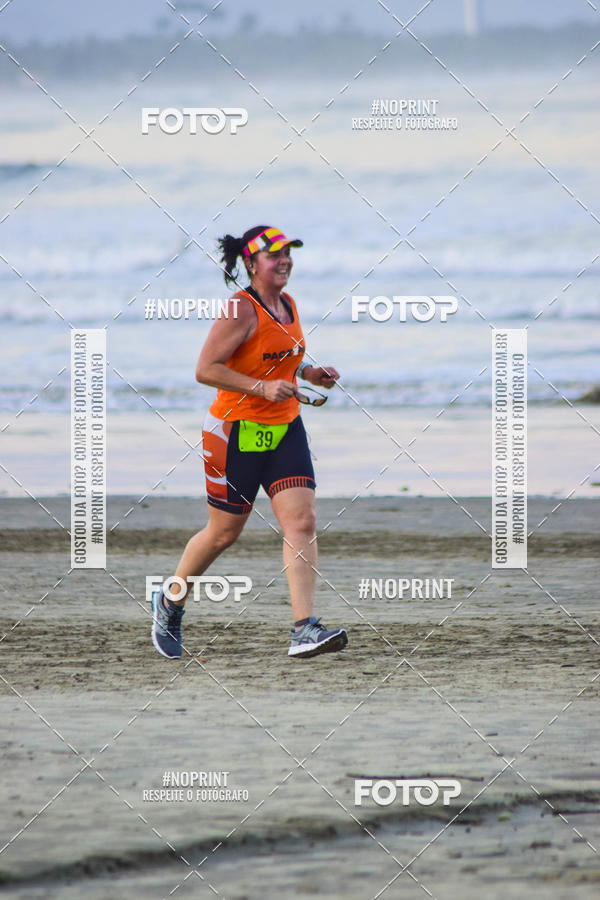 Buy your photos of the eventCrono Series - Corrida, Travessia ou Aquathlon on Fotop