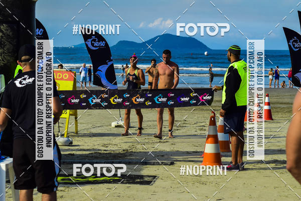 Buy your photos of the eventCrono Series - Corrida, Travessia ou Aquathlon on Fotop