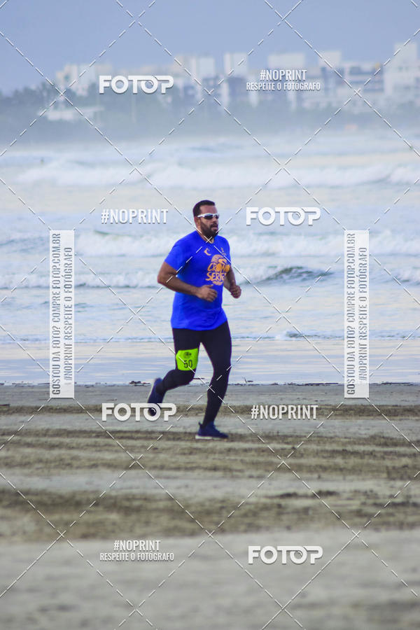 Buy your photos of the eventCrono Series - Corrida, Travessia ou Aquathlon on Fotop