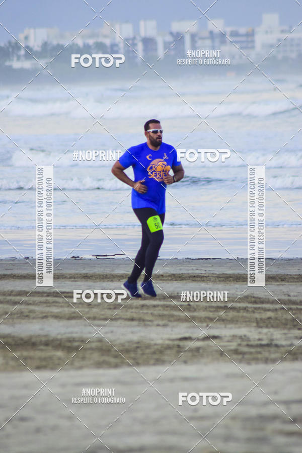 Buy your photos of the eventCrono Series - Corrida, Travessia ou Aquathlon on Fotop