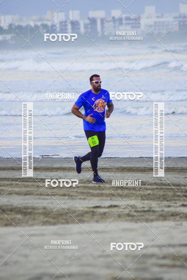 Buy your photos of the eventCrono Series - Corrida, Travessia ou Aquathlon on Fotop