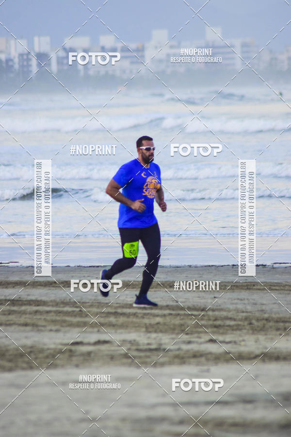 Buy your photos of the eventCrono Series - Corrida, Travessia ou Aquathlon on Fotop