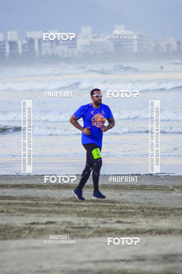 Buy your photos of the eventCrono Series - Corrida, Travessia ou Aquathlon on Fotop