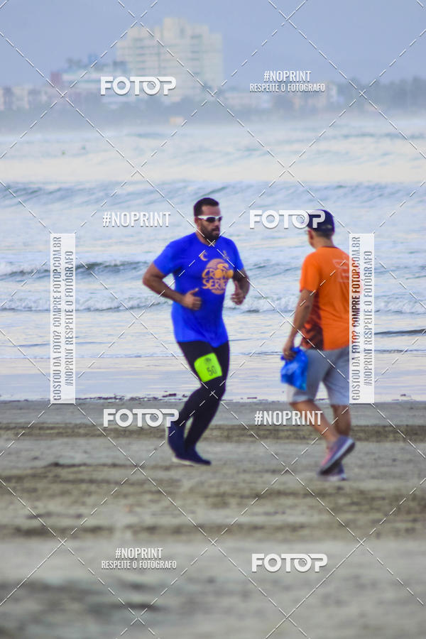 Buy your photos of the eventCrono Series - Corrida, Travessia ou Aquathlon on Fotop