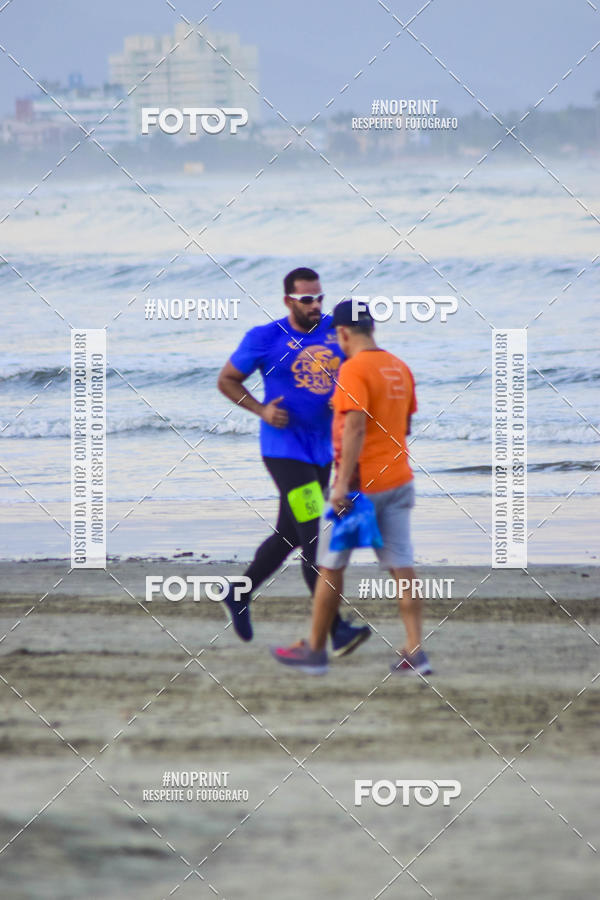 Buy your photos of the eventCrono Series - Corrida, Travessia ou Aquathlon on Fotop