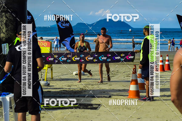 Buy your photos of the eventCrono Series - Corrida, Travessia ou Aquathlon on Fotop