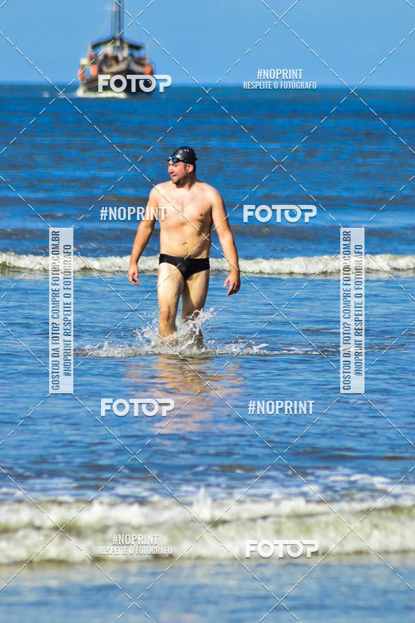 Buy your photos of the eventCrono Series - Corrida, Travessia ou Aquathlon on Fotop