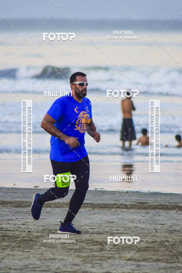 Buy your photos of the eventCrono Series - Corrida, Travessia ou Aquathlon on Fotop