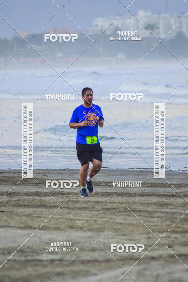 Buy your photos of the eventCrono Series - Corrida, Travessia ou Aquathlon on Fotop