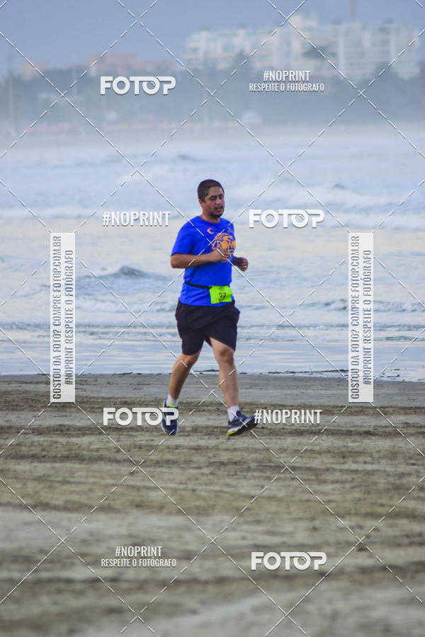 Buy your photos of the eventCrono Series - Corrida, Travessia ou Aquathlon on Fotop