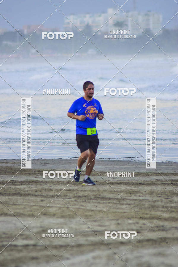 Buy your photos of the eventCrono Series - Corrida, Travessia ou Aquathlon on Fotop