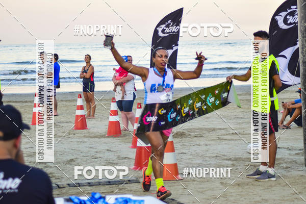 Buy your photos of the eventCrono Series - Corrida, Travessia ou Aquathlon on Fotop