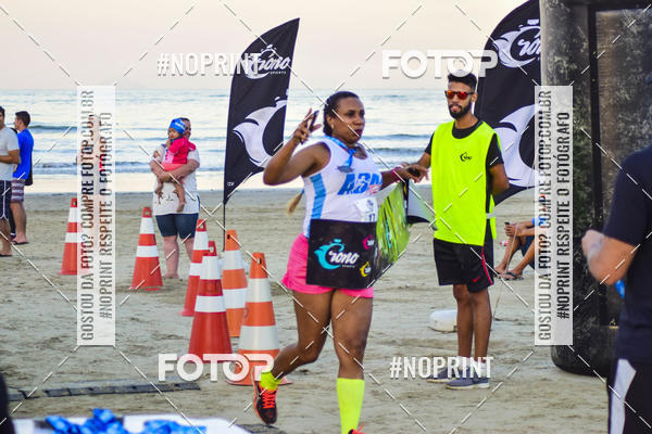 Buy your photos of the eventCrono Series - Corrida, Travessia ou Aquathlon on Fotop