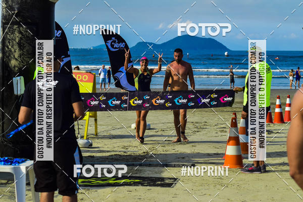Buy your photos of the eventCrono Series - Corrida, Travessia ou Aquathlon on Fotop