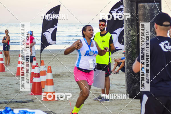 Buy your photos of the eventCrono Series - Corrida, Travessia ou Aquathlon on Fotop
