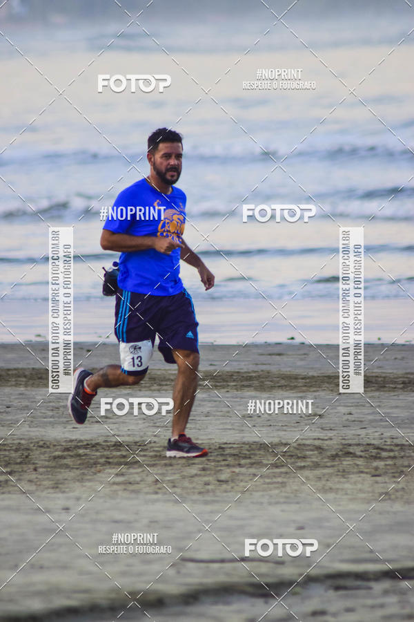 Buy your photos of the eventCrono Series - Corrida, Travessia ou Aquathlon on Fotop